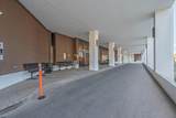 100 Berkley - Photo 38
