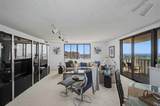 100 Berkley - Photo 6