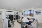 100 Berkley - Photo 7