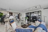 100 Berkley - Photo 8