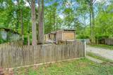 411 Cherry - Photo 1