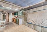 411 Cherry - Photo 10