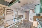 411 Cherry - Photo 11