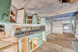 411 Cherry - Photo 12