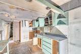 411 Cherry - Photo 13