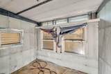 411 Cherry - Photo 14