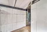 411 Cherry - Photo 15