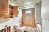 411 Cherry - Photo 16
