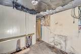 411 Cherry - Photo 17
