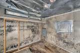 411 Cherry - Photo 18