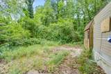411 Cherry - Photo 20