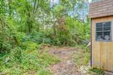 411 Cherry - Photo 21