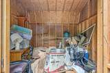 411 Cherry - Photo 22