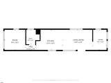 411 Cherry - Photo 23