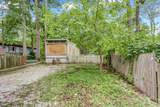 411 Cherry - Photo 3