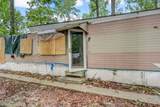 411 Cherry - Photo 5