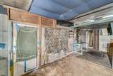 411 Cherry - Photo 8