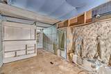 411 Cherry - Photo 9