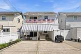 5534 West Avenue - Photo 1