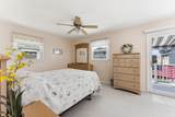 5534 West Avenue - Photo 10
