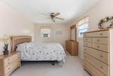 5534 West Avenue - Photo 11
