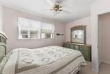 5534 West Avenue - Photo 12