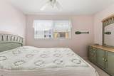 5534 West Avenue - Photo 13