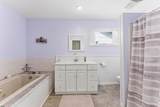 5534 West Avenue - Photo 14