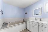 5534 West Avenue - Photo 15
