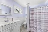5534 West Avenue - Photo 16