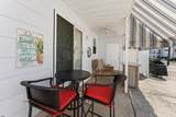 5534 West Avenue - Photo 18