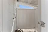 5534 West Avenue - Photo 19