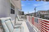 5534 West Avenue - Photo 20