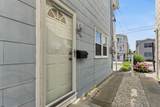5534 West Avenue - Photo 23