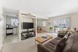 5534 West Avenue - Photo 3