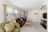 5534 West Avenue - Photo 4