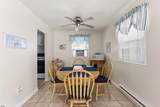 5534 West Avenue - Photo 6