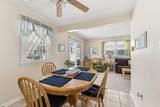 5534 West Avenue - Photo 7