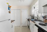 5534 West Avenue - Photo 8