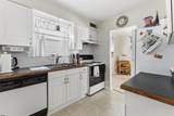 5534 West Avenue - Photo 9