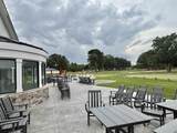 199 Pebble Beach - Photo 45