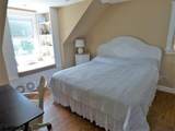 2920 Haven - Photo 24