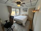 2834 Atlantic - Photo 10
