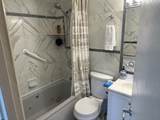 2834 Atlantic - Photo 11