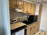 2834 Atlantic - Photo 12