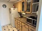 2834 Atlantic - Photo 13