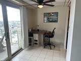 2834 Atlantic - Photo 14