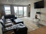 2834 Atlantic - Photo 15