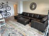 2834 Atlantic - Photo 16