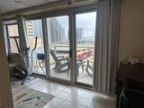 2834 Atlantic - Photo 17